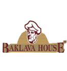 Baklava House