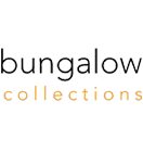 Bungalow Collection