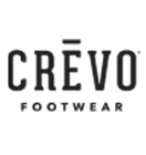 Crevo