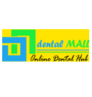 Dental Mall