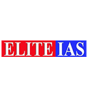 Elite IAS