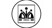 IHBAS