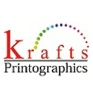 Krafts Printography