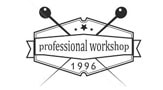 Profession Workshop