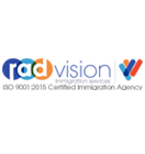 Radvision Consultancy