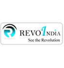 Revo India