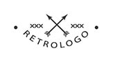 Retrologo